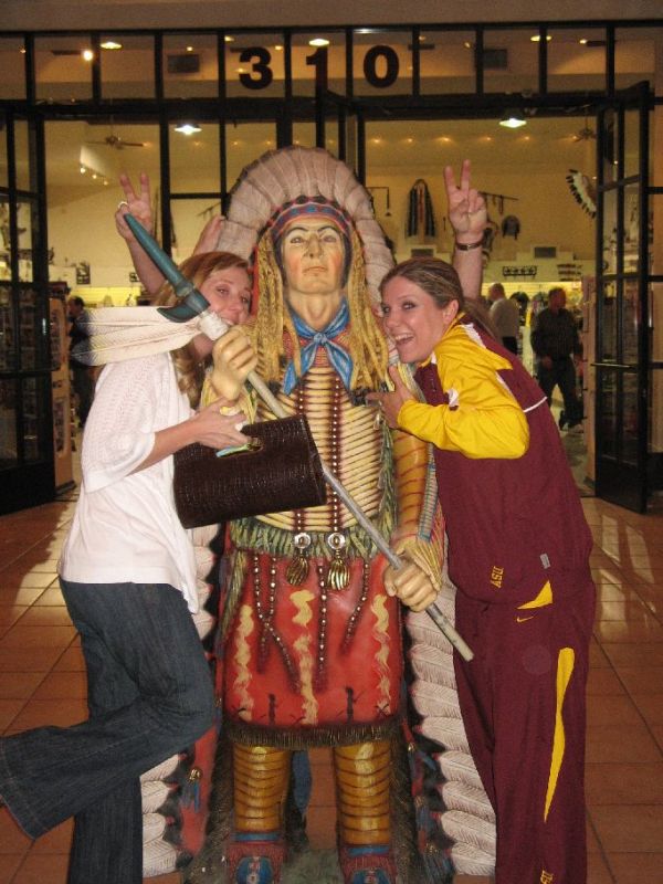 2008-02-019.jpg