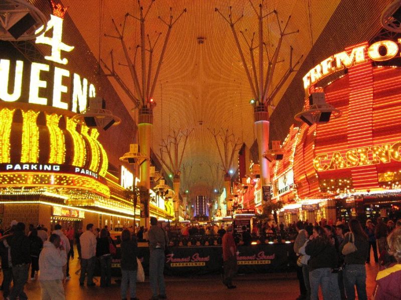 2008-02-023.jpg
