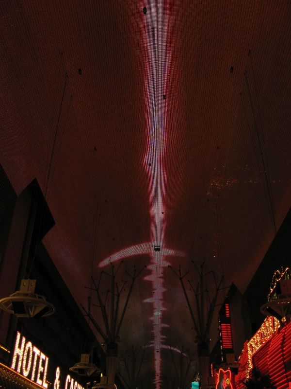 2008-02-025.jpg