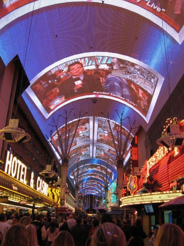 2008-02-026.jpg