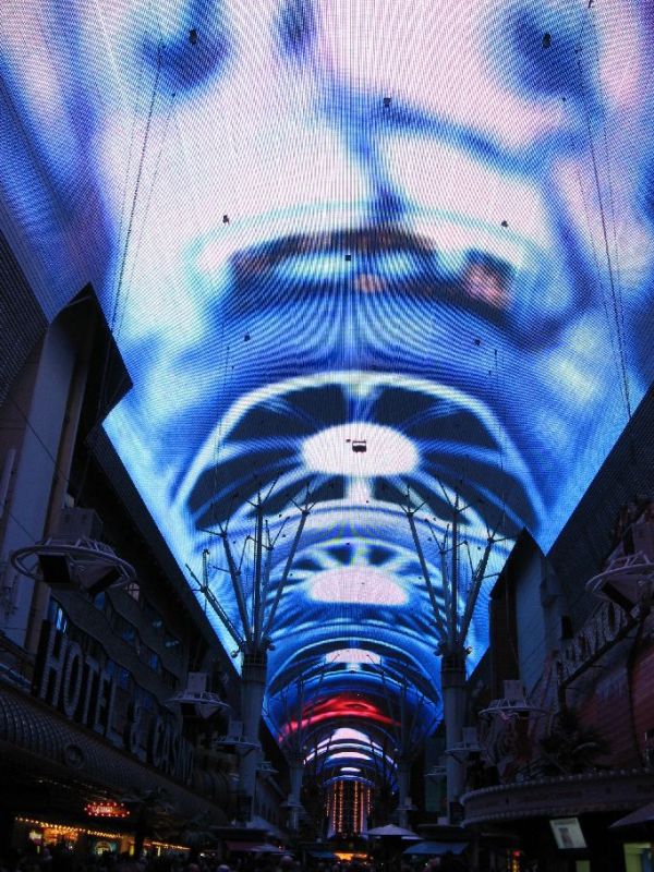 2008-02-027.jpg