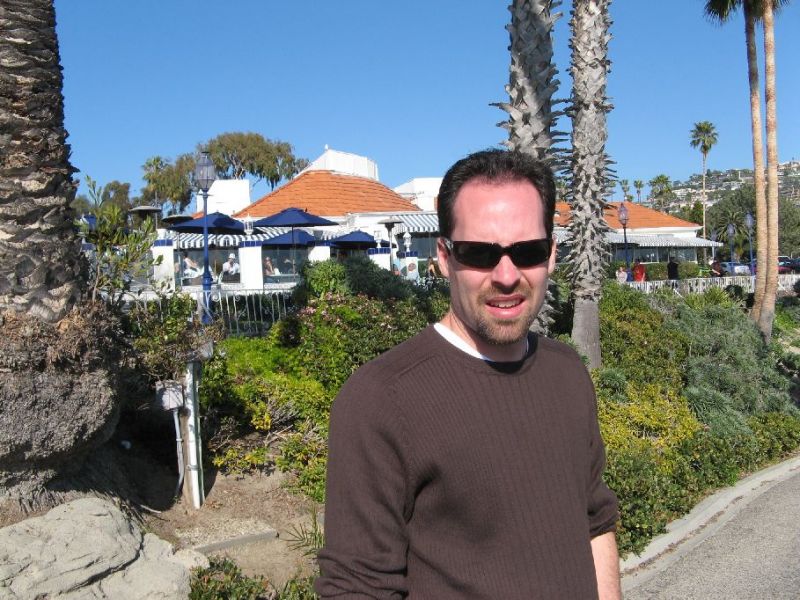 2008-02-s017.jpg