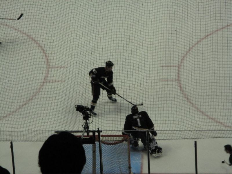 2008-02-s024.jpg