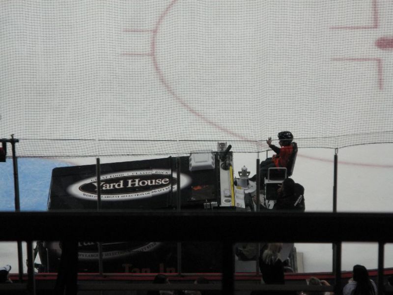 2008-02-s027.jpg