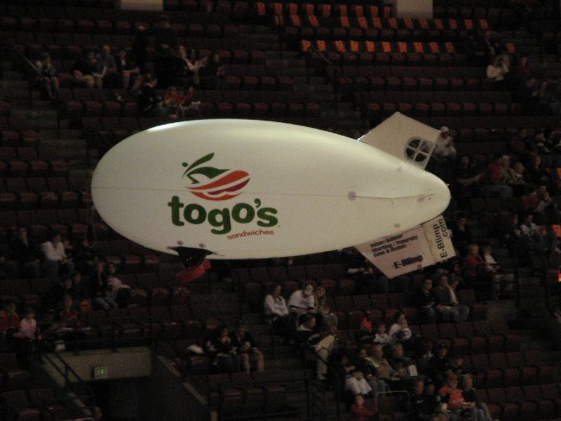 2008-02-s028.jpg