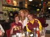Filename=2008-02-015.jpg
Filesize=140KiB
Dimensions=909x682
Date added=Feb 11, 2008 2008-02-015.jpg