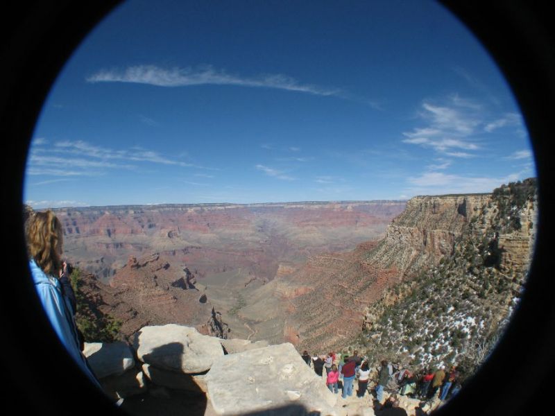 2008-03-007.jpg