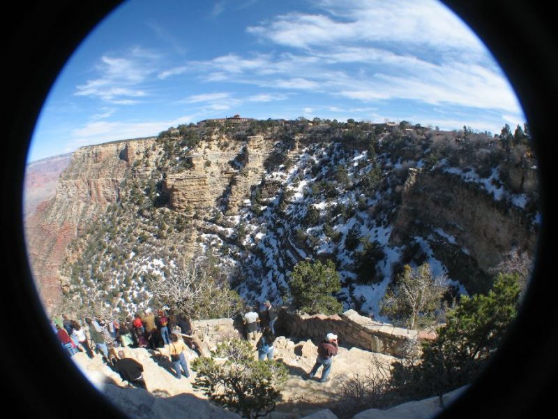 2008-03-008.jpg