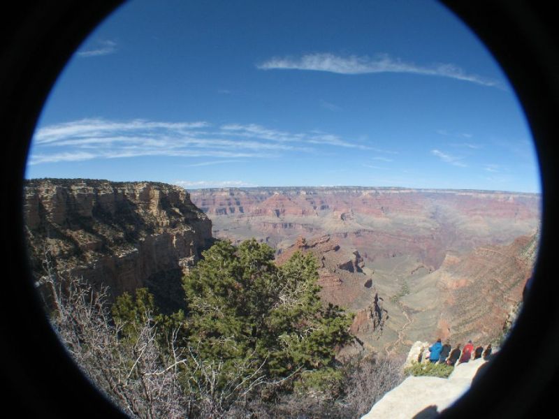 2008-03-009.jpg