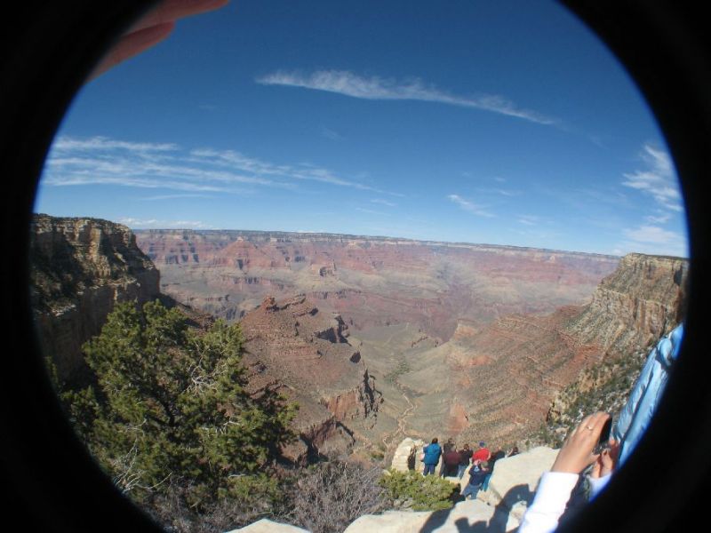 2008-03-010.jpg