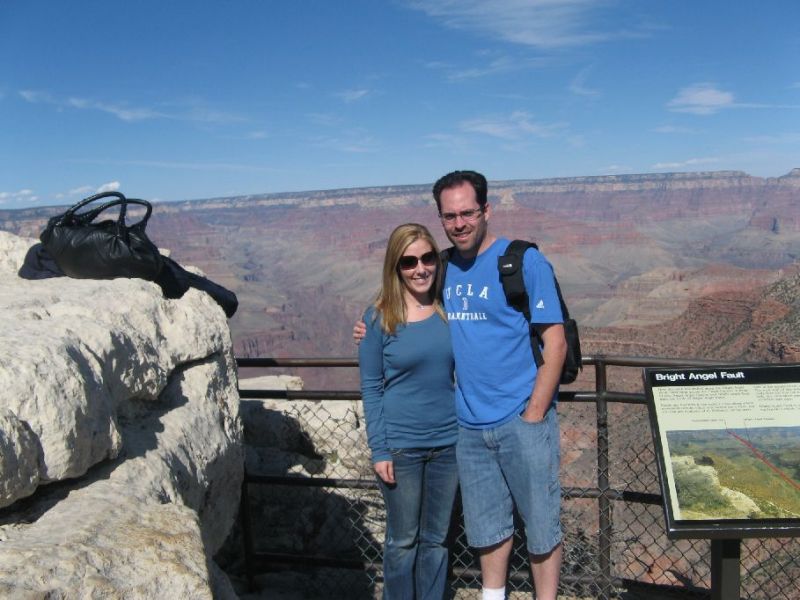 2008-03-013.jpg