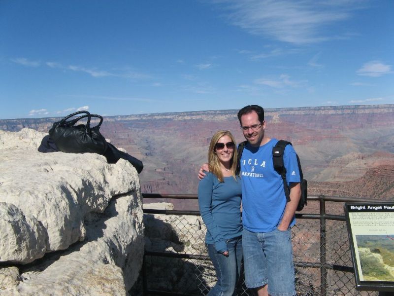 2008-03-014.jpg