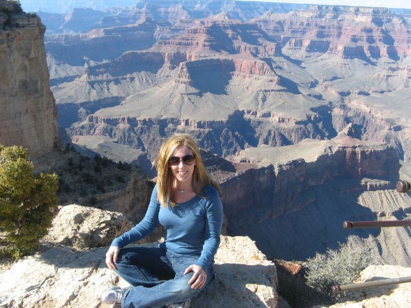 2008-03-016.jpg