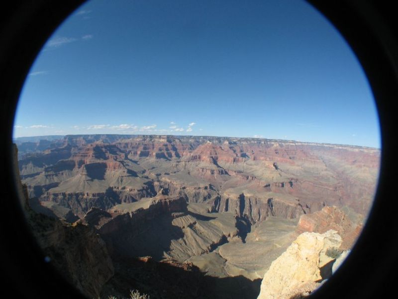 2008-03-017.jpg