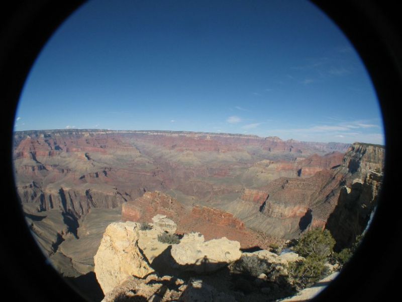 2008-03-018.jpg