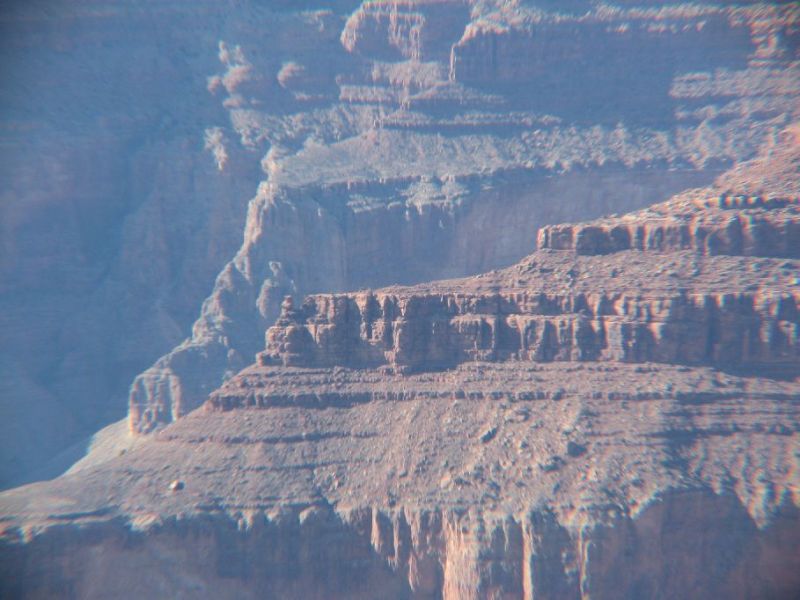 2008-03-024.jpg
