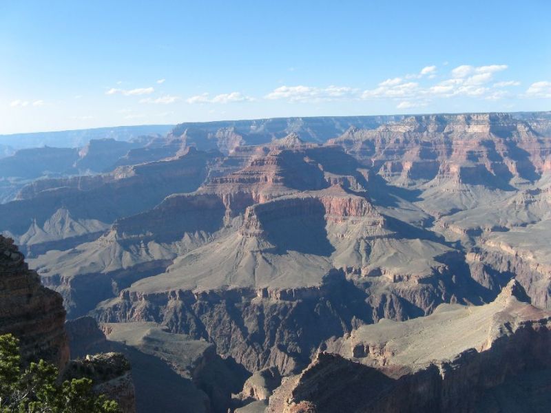 2008-03-025.jpg