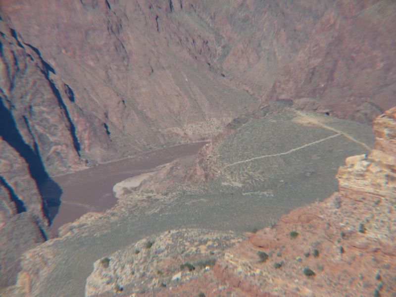 2008-03-030.jpg