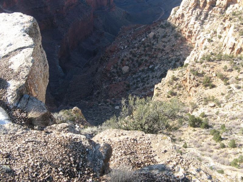 2008-03-038.jpg