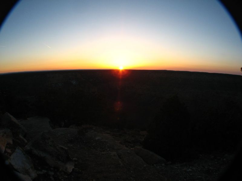 2008-03-065.jpg