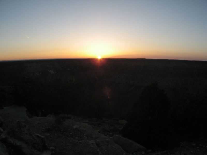 2008-03-068.jpg