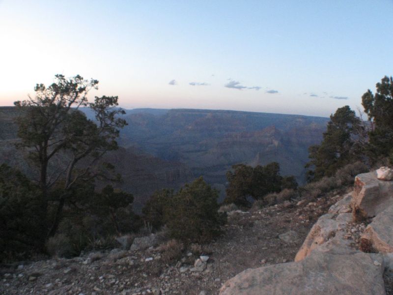2008-03-069.jpg