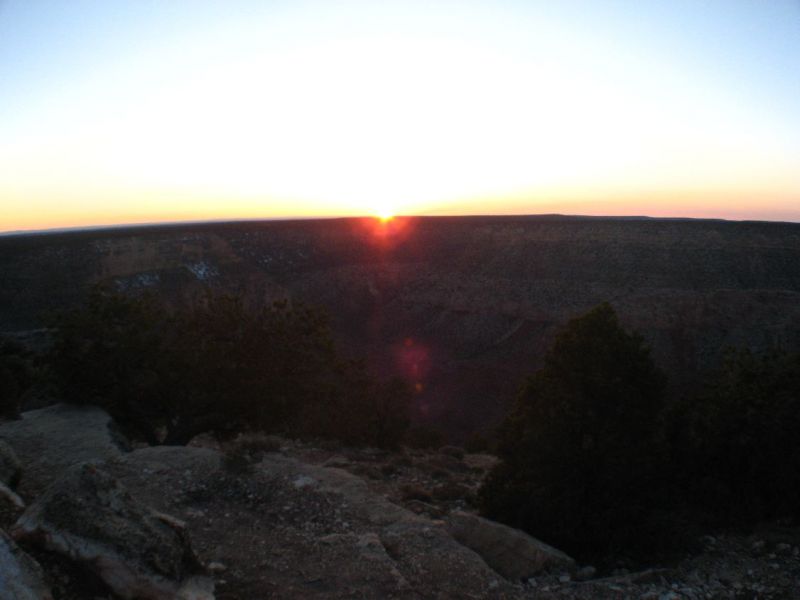 2008-03-073.jpg