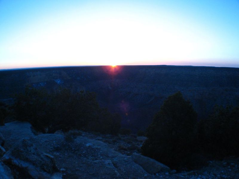 2008-03-074.jpg