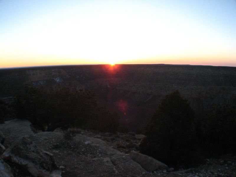 2008-03-075.jpg