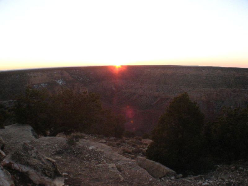 2008-03-077.jpg