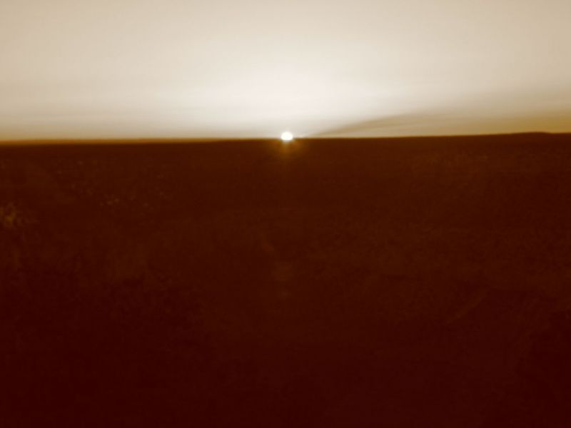 2008-03-081.jpg
