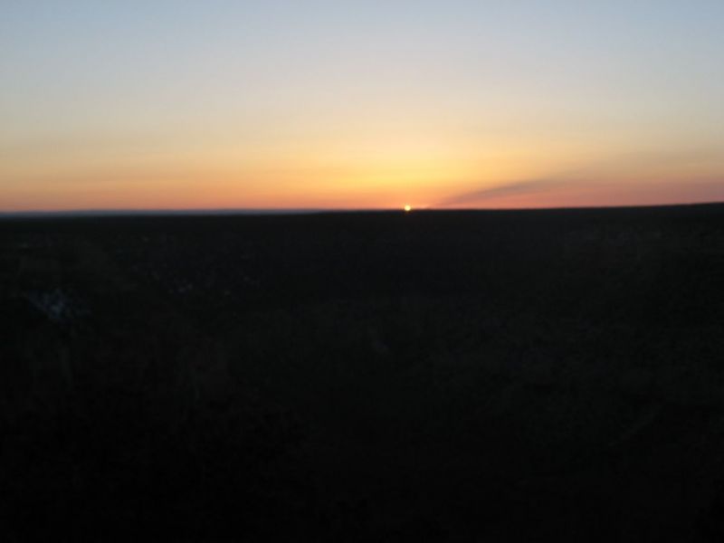 2008-03-088.jpg