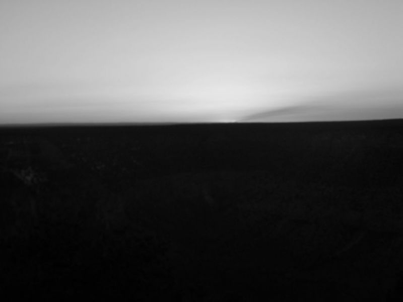 2008-03-090.jpg