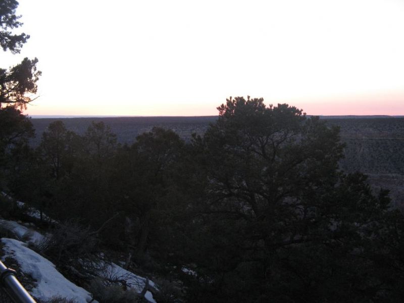 2008-03-092.jpg