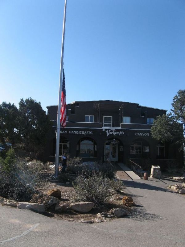 2008-03-093.jpg