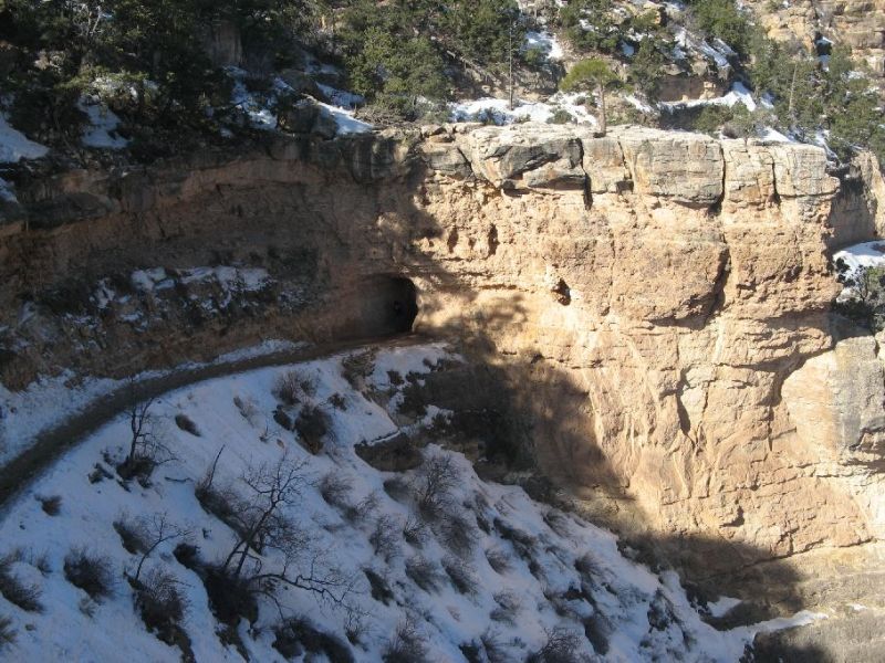 2008-03-098.jpg