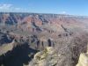 2008-03-026.jpg