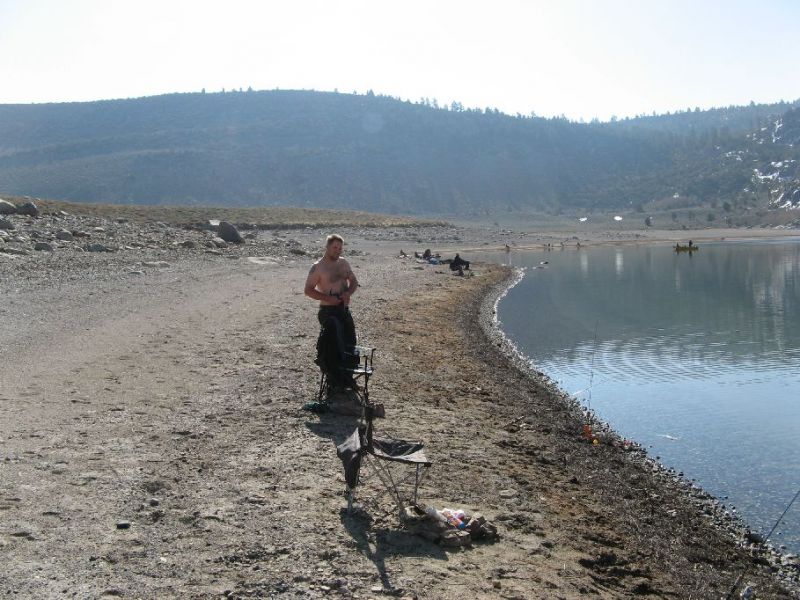 2008-04-007.jpg