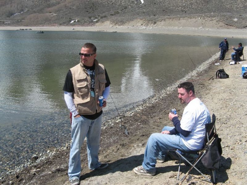 2008-04-009.jpg