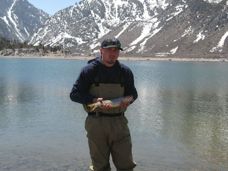 2008-04-011.jpg