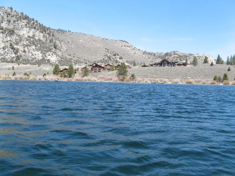 2008-04-018.jpg