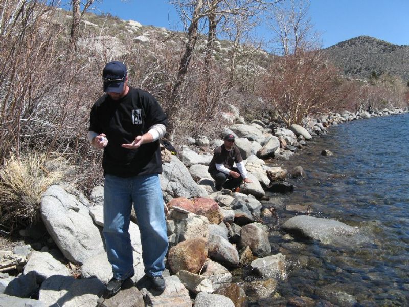 2008-04-020.jpg