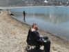 2008-04-010.jpg