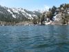 2008-04-019.jpg