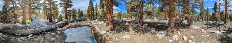 PXL_20230730_215244790_PANO.jpg