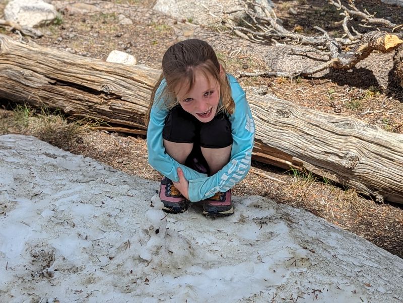 PXL_20230730_215311771_PORTRAIT.jpg