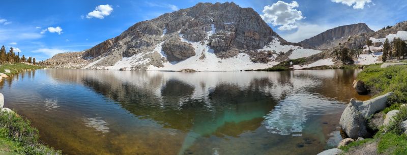 PXL_20230730_225702019_PANO.jpg