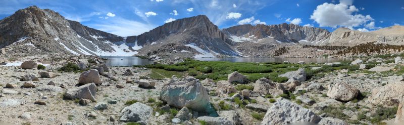 PXL_20230730_231601221_PANO.jpg