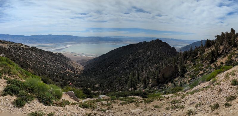 PXL_20230731_173546309_PANO.jpg