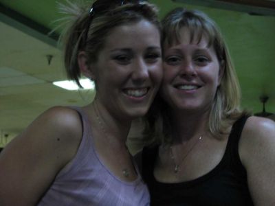 2006-06-072.jpg